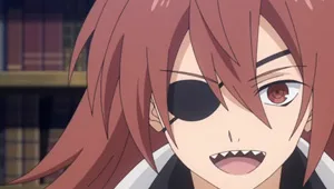 Yozakura-san Chi no Daisakusen ปฏิบัติการลับบ้านโยซากุระ ตอนที่ 10 ซับไทย