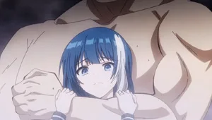 Yozakura-san Chi no Daisakusen ปฏิบัติการลับบ้านโยซากุระ ตอนที่ 3 ซับไทย