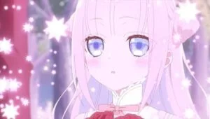 Katsute Mahou Shoujo to Aku wa Tekitai shiteita สาวน้อยเวทมนตร์และร้อยโทผู้ชั่วร้ายเคยเป็นศัตรูกัน ตอนที่ 3 ซับไทย