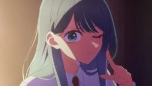 Oshi no Ko 2nd Season เกิดใหม่เป็นลูกโอชิ ภาค 2 ตอนที่ 5 ซับไทย