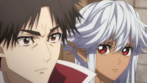 Shinmai Ossan Boukensha ตาลุงนักผจญภัยมือใหม่ ฝึกโหดจนไร้เทียมทานกับปาร์ตี้ในตำนานขั้นเทพ ตอนที่ 4 พากย์ไทย