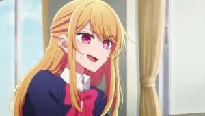 Oshi no Ko 2nd Season เกิดใหม่เป็นลูกโอชิ ภาค 2 ตอนที่ 3 ซับไทย