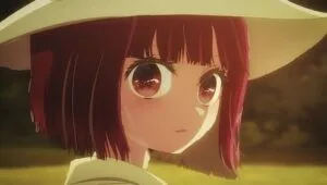 Oshi no Ko 2nd Season เกิดใหม่เป็นลูกโอชิ ภาค 2 ตอนที่ 8 ซับไทย