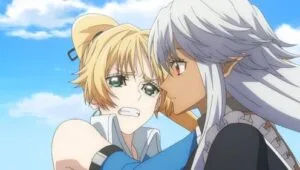 Shinmai Ossan Boukensha ตาลุงนักผจญภัยมือใหม่ ฝึกโหดจนไร้เทียมทานกับปาร์ตี้ในตำนานขั้นเทพ ตอนที่ 7 ซับไทย
