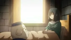 Kono Sekai wa Fukanzen Sugiru ทีมแก้บั๊กในโลกเกมที่ไม่สมบูรณ์ ตอนที่ 4 ซับไทย