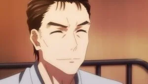 Shinmai Ossan Boukensha ตาลุงนักผจญภัยมือใหม่ ฝึกโหดจนไร้เทียมทานกับปาร์ตี้ในตำนานขั้นเทพ ตอนที่ 5 ซับไทย