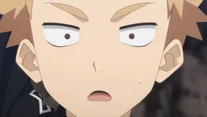 Yozakura-san Chi no Daisakusen ปฏิบัติการลับบ้านโยซากุระ ตอนที่ 19 ซับไทย
