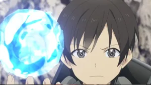 Mob kara Hajimaru Tansaku Eiyuutan ตำนานวีรบุรุษนักสำรวจที่เริ่มจากตัวประกอบ ตอนที่ 4 ซับไทย