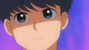 Elf-san wa Yaserarenai. มาช่วยคุณเอลฟ์ลดน้ำหนักกัน!!! ตอนที่ 1 ซับไทย
