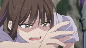 Mob kara Hajimaru Tansaku Eiyuutan ตำนานวีรบุรุษนักสำรวจที่เริ่มจากตัวประกอบ ตอนที่ 11 ซับไทย