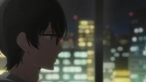Oshi no Ko 2nd Season เกิดใหม่เป็นลูกโอชิ ภาค 2 ตอนที่ 10 ซับไทย
