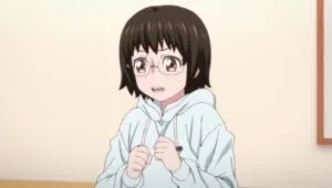 Ramen Akaneko ราเม็งอากาเนโกะ ตอนที่ 1 ซับไทย