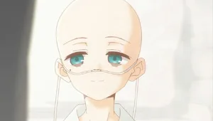 Yozakura-san Chi no Daisakusen ปฏิบัติการลับบ้านโยซากุระ ตอนที่ 20 ซับไทย