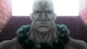 Shinmai Ossan Boukensha ตาลุงนักผจญภัยมือใหม่ ฝึกโหดจนไร้เทียมทานกับปาร์ตี้ในตำนานขั้นเทพ ตอนที่ 11 ซับไทย