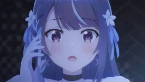 VTuber Nandaga Haishin Kiri Wasuretara Densetsu ni Natteta ไลฟ์นั้นที่ฉันลืมปิด พลิกลิขิตสู่ตำนาน VTuber ตอนที่ 11 ซับไทย