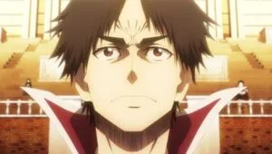 Shinmai Ossan Boukensha ตาลุงนักผจญภัยมือใหม่ ฝึกโหดจนไร้เทียมทานกับปาร์ตี้ในตำนานขั้นเทพ ตอนที่ 3 ซับไทย