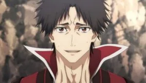 Shinmai Ossan Boukensha ตาลุงนักผจญภัยมือใหม่ ฝึกโหดจนไร้เทียมทานกับปาร์ตี้ในตำนานขั้นเทพ ตอนที่ 1 ซับไทย