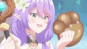 VTuber Nandaga Haishin Kiri Wasuretara Densetsu ni Natteta ไลฟ์นั้นที่ฉันลืมปิด พลิกลิขิตสู่ตำนาน VTuber ตอนที่ 6 ซับไทย