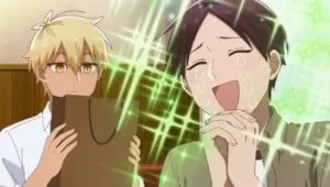 Goukon ni Ittara Onna ga Inakatta Hanashi นัดบอดวันนี้ สาวๆ อยู่ไหมครับ ตอนที่ 3 ซับไทย