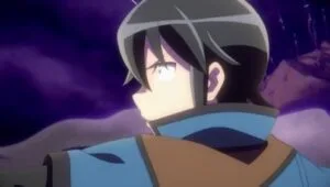 Tsuki ga Michibiku Isekai Douchuu 2nd Season จันทรานำพาสู่ต่างโลก ภาค 2 ตอนที่ 24 ซับไทย