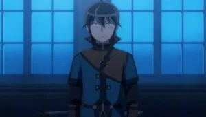 Tsuki ga Michibiku Isekai Douchuu 2nd Season จันทรานำพาสู่ต่างโลก ภาค 2 ตอนที่ 23 ซับไทย