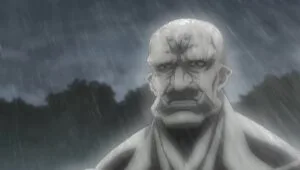 Shinmai Ossan Boukensha ตาลุงนักผจญภัยมือใหม่ ฝึกโหดจนไร้เทียมทานกับปาร์ตี้ในตำนานขั้นเทพ ตอนที่ 12 พากย์ไทย ตอนจบ