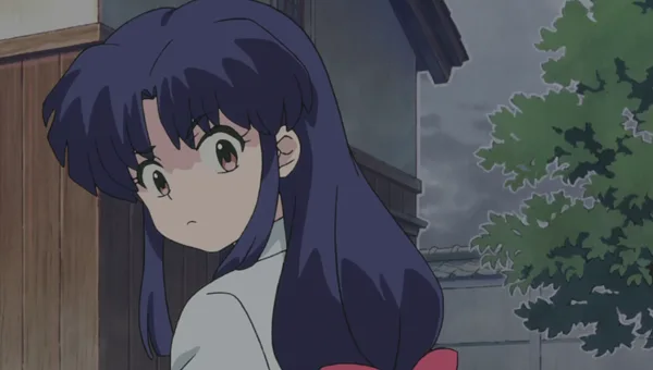 Ranma ½ รันม่า 1/2 ไอ้หนุ่มกังฟู (2024) ตอนที่ 1 ซับไทย