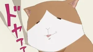 Goukon ni Ittara Onna ga Inakatta Hanashi นัดบอดวันนี้ สาวๆ อยู่ไหมครับ ตอนที่ 4 ซับไทย
