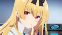 Arifureta Shokugyou de Sekai Saikyou Season 3 อาชีพกระจอกแล้วทำไมยังไงข้าก็เทพ ภาค 3 ตอนที่ 1 พากย์ไทย