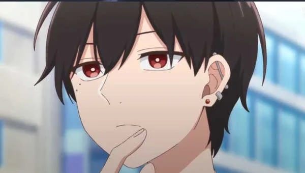 Goukon ni Ittara Onna ga Inakatta Hanashi นัดบอดวันนี้ สาวๆ อยู่ไหมครับ ตอนที่ 7 ซับไทย