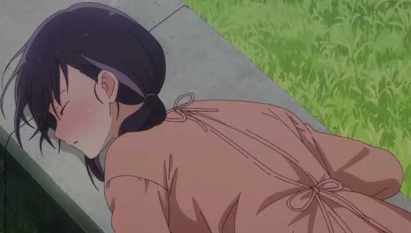 Kekkon suru tte, Hontou desu ka 365 วันก่อนแต่งงาน ตอนที่ 5 ซับไทย