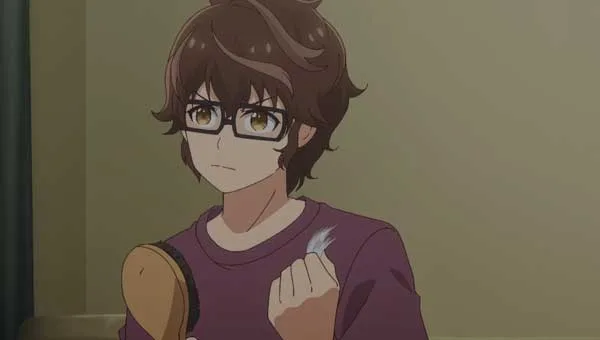 Kekkon suru tte, Hontou desu ka 365 วันก่อนแต่งงาน ตอนที่ 4 ซับไทย