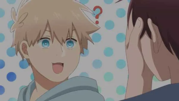 Goukon ni Ittara Onna ga Inakatta Hanashi นัดบอดวันนี้ สาวๆ อยู่ไหมครับ ตอนที่ 6 ซับไทย