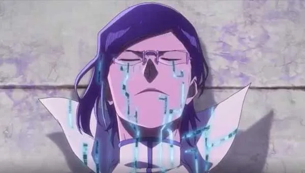 Bleach: Sennen Kessen-hen – Soukoku-tan บลีช เทพมรณะ สงครามเลือดพันปี – บทความขัดแย้ง ตอนที่ 7 ซับไทย