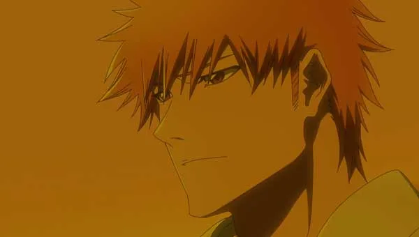 Bleach Sennen Kessen-hen Soukoku tan บลีช เทพมรณะ สงครามเลือดพันปี บทความขัดแย้ง ตอนที่ 1 พากย์ไทย