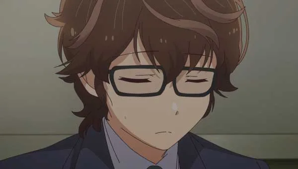 Kekkon suru tte, Hontou desu ka 365 วันก่อนแต่งงาน ตอนที่ 1 ซับไทย