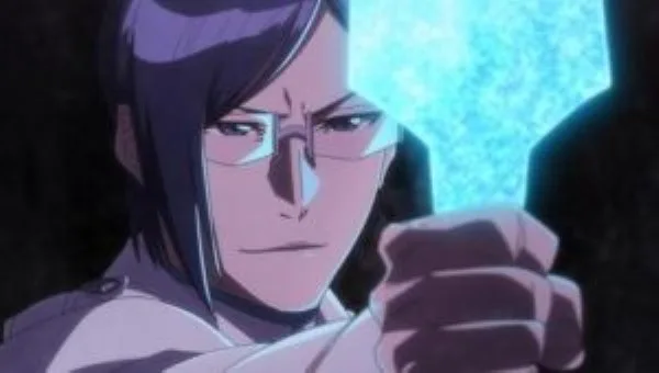 Bleach: Sennen Kessen-hen – Soukoku-tan บลีช เทพมรณะ สงครามเลือดพันปี – บทความขัดแย้ง ตอนที่ 14 ซับไทย ตอนจบ